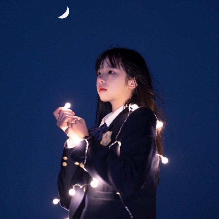 绫野刚（饰 外印） - 韩剧TV高清在线观看 - 云端影视